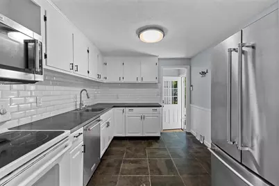 42 Woodway Drive, Shrewsbury, MA 01545 - Photo 4