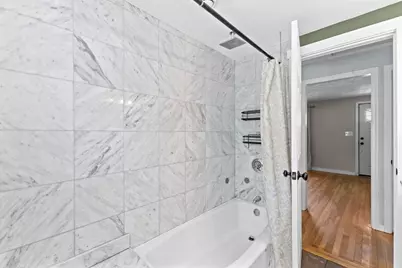 42 Woodway Drive, Shrewsbury, MA 01545 - Photo 18