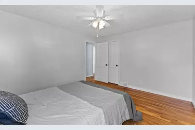 42 Woodway Drive, Shrewsbury, MA 01545 - Photo 12