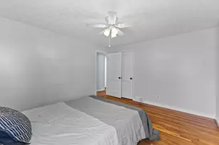 42 Woodway Dr, Shrewsbury, MA 01545 - Photo 12