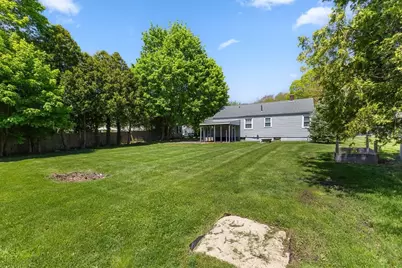 42 Woodway Drive, Shrewsbury, MA 01545 - Photo 24