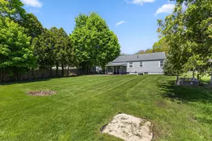42 Woodway Dr, Shrewsbury, MA 01545 - Photo 24