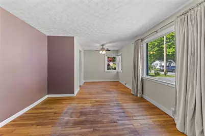 42 Woodway Drive, Shrewsbury, MA 01545 - Photo 8