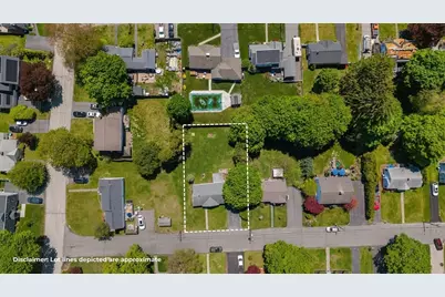 42 Woodway Drive, Shrewsbury, MA 01545 - Photo 28