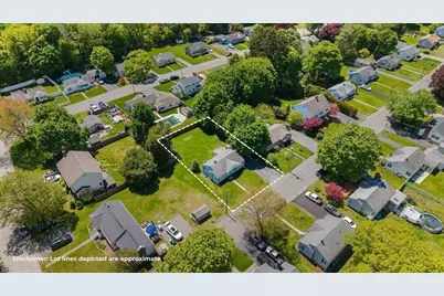 42 Woodway Drive, Shrewsbury, MA 01545 - Photo 30