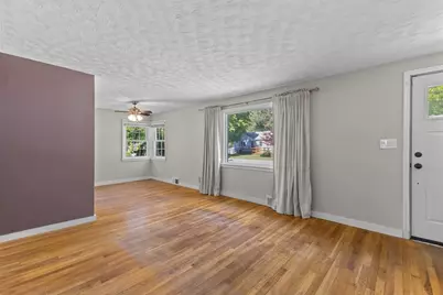 42 Woodway Drive, Shrewsbury, MA 01545 - Photo 6