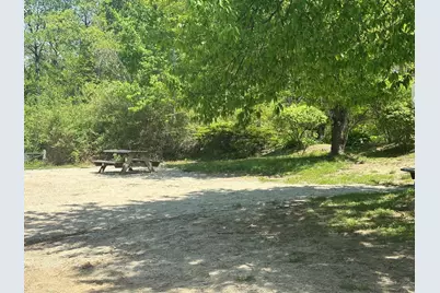 102 Wells Road, Becket, MA 01223 - Photo 36