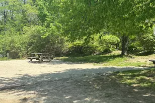 102 Wells Rd, Becket, MA 01223 - Photo 36