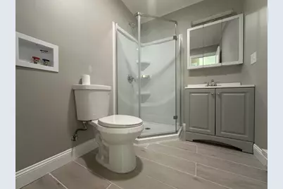 102 Wells Road, Becket, MA 01223 - Photo 24