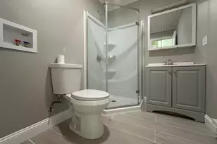 102 Wells Rd, Becket, MA 01223 - Photo 24