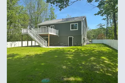 102 Wells Road, Becket, MA 01223 - Photo 8