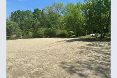 102 Wells Road, Becket, MA 01223 - Photo 38