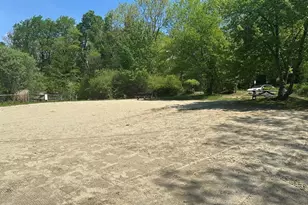 102 Wells Rd, Becket, MA 01223 - Photo 38