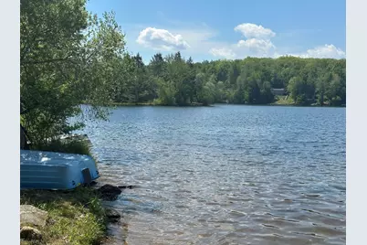 102 Wells Road, Becket, MA 01223 - Photo 40