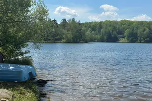 102 Wells Rd, Becket, MA 01223 - Photo 40