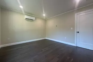 102 Wells Rd, Becket, MA 01223 - Photo 16
