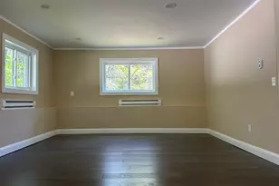 102 Wells Rd, Becket, MA 01223 - Photo 22