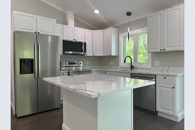 102 Wells Road, Becket, MA 01223 - Photo 14