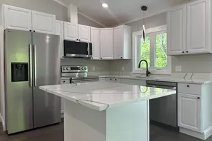 102 Wells Rd, Becket, MA 01223 - Photo 14