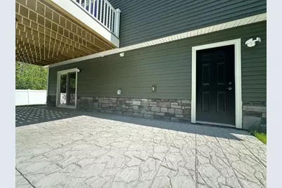 102 Wells Road, Becket, MA 01223 - Photo 30