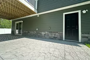 102 Wells Rd, Becket, MA 01223 - Photo 30