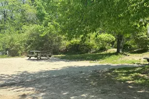 102 Wells Rd, Becket, MA 01223 - Photo 36