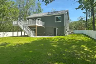 102 Wells Rd, Becket, MA 01223 - Photo 8