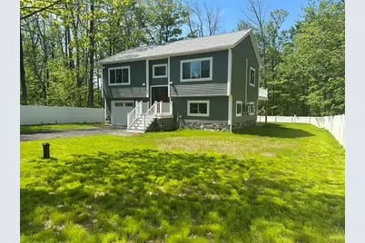 102 Wells Road, Becket, MA 01223 - Photo 2