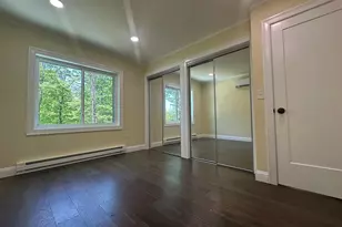 102 Wells Rd, Becket, MA 01223 - Photo 18