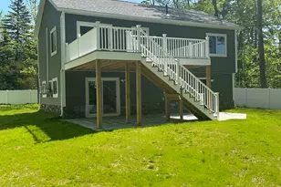 102 Wells Rd, Becket, MA 01223 - Photo 6