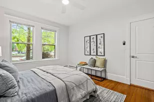 1734 Commonwealth Ave, Boston, MA 02135 - Photo 18