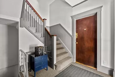 1734 Commonwealth Ave #4, Boston, MA 02135 - Photo 30
