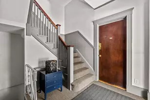 1734 Commonwealth Ave, Boston, MA 02135 - Photo 30