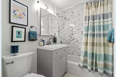 1734 Commonwealth Ave #4, Boston, MA 02135 - Photo 24