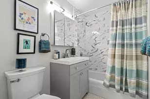 1734 Commonwealth Ave, Boston, MA 02135 - Photo 24