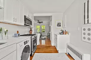 1734 Commonwealth Ave, Boston, MA 02135 - Photo 12
