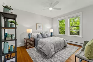 1734 Commonwealth Ave, Boston, MA 02135 - Photo 14