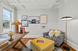 1734 Commonwealth Ave, Boston, MA 02135 - Photo 20