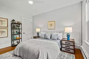 1734 Commonwealth Ave, Boston, MA 02135 - Photo 16
