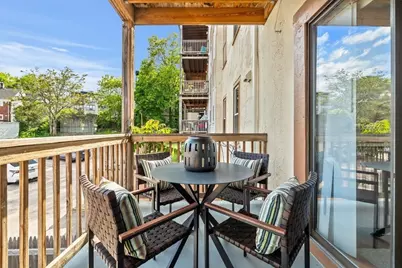 1734 Commonwealth Ave #4, Boston, MA 02135 - Photo 26