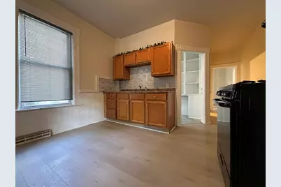 26 Hebron Street, Springfield, MA 01107 - Photo 8