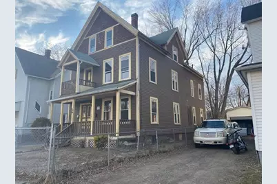 26 Hebron Street, Springfield, MA 01107 - Photo 2