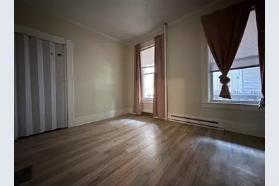 26 Hebron Street, Springfield, MA 01107 - Photo 6