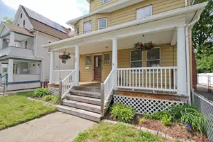 38 Virginia St, Springfield, MA 01108 - Photo 2
