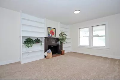 38 Virginia St, Springfield, MA 01108 - Photo 6