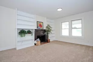 38 Virginia St, Springfield, MA 01108 - Photo 6