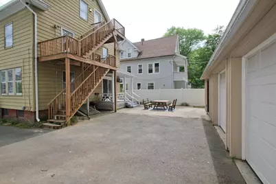 38 Virginia St, Springfield, MA 01108 - Photo 36