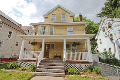 38 Virginia St, Springfield, MA 01108 - Photo 42