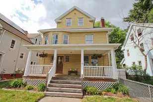 38 Virginia St, Springfield, MA 01108 - Photo 42