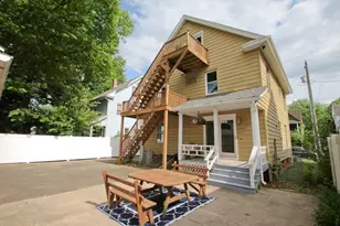 38 Virginia St, Springfield, MA 01108 - Photo 32